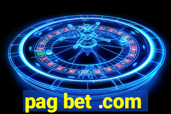 pag bet .com
